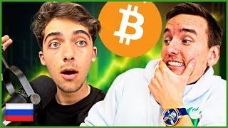 О НЕЕЕЕЕЕЕЕЕЕЕЕЕЕТ !!!!!!!! @Crypto-Kid