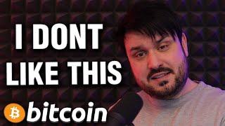 It's Too Late to Buy Bitcoin!? Crypto Meme Review 2021