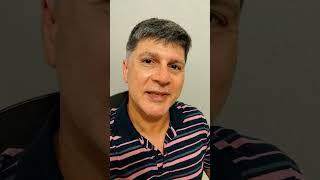 10 Hábitos de Pessoas Ricas e Bem Sucedidas