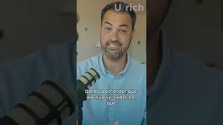 Javier Milei na presidência da Argentina?