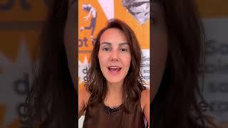 Imposto de 30% na mineração de Bitcoin nos Estados Unidos?