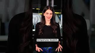 Dogecoin’in Topluluğu ve Ethereum’un Kurucusu Vitalik Buterin Arasındaki Gerginliği Biliyor Musunuz?