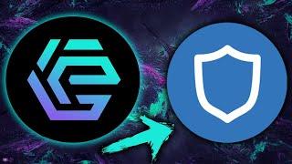 How To Buy Empire Token on Trust Wallet | How To Buy Empire Token on PancakeSwap