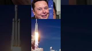 Elon Musk DOUBLES DOWN on #dogecoin #shorts #cryptocurrency