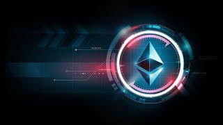 Ethereum Merge - Game Theory & Possible Scenarios