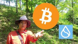 【緊急】ビットコイン、FOMC通過でこうなる？ 仮想通貨Suiが上場。