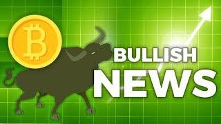 Análisis gráfico Bitcoin en Español - Bull Run Bitcoin - Noticias BTC español - Ripple vs Ethereum