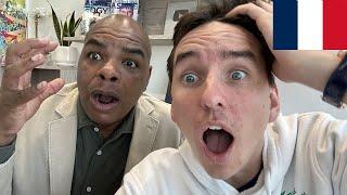 UN BEAU DEBUT POUR LE BITCOIN!!!!!