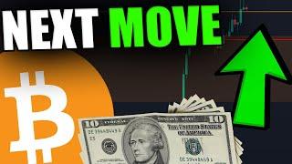 EVERYTHING JUST CHANGED FOR BITCOIN & ETHEREUM[ My next move revealed... ]