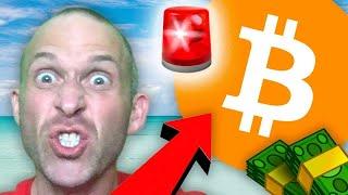 bitcoin.. game over.............?