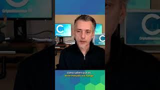 Exchanges y regla de viaje en retiros. #shorts