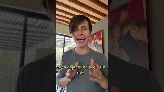 Regalo viaje a Tulum!