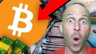 BITCOIN: THE END!?? [watch this]