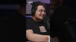 SER FOFOQUEIRO PODE GERAR RENDA EXTRA #shorts