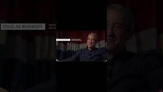 Have you seen THIS!?