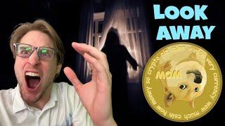 IT’S WORSE THAN YOU THINK ️