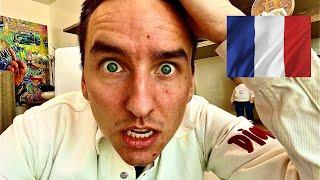 UN BITCOIN A 13 000 ??????????????