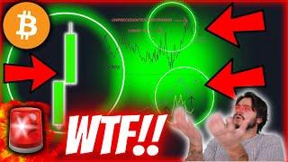BITCOIN *WARNING* THEY ARE LYING TO US!!!!!!! THIS *IS* A TRAP