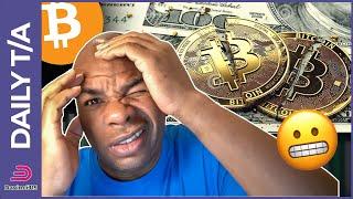 NO MORE CRYPTO TO USD!!!!!