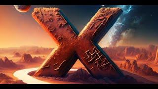 PulseChain V3 startuje,  kiedy start głównej sieci