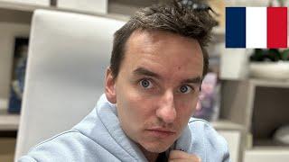 UN BITCOIN INDÉCIS!!!!!!