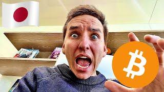 このビットコインの値動きを逃すのはもったいない!!!  [ボリンジャーバンドを使った分析]【最新の仮想通貨相場分析】