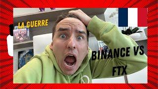 [CHOQUÉ] C'est vraiment arrivé