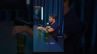 É POR ISTO QUE NÃO COMPRO XRP #shorts