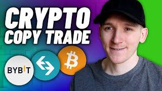 Best Crypto Copy Trading Platforms 2023