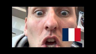 LA GUERRE CZ vs SAM SBF!!!!!!