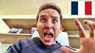 NE RATEZ PAS LE BITCOIN MAINTNENANT!!!!!