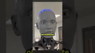 ‍Las MÁQUINAS ganan a los HUMANOS?‍