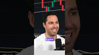 Missed This Crypto Rally? GET IN HERE!