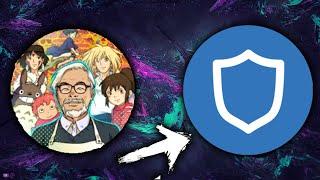 How To Buy Miyazaki Inu Token on Trust Wallet | How To Buy Miyazaki Inu Token on Uniswap