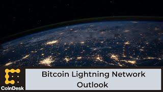 Amboss Technologies CEO on Bitcoin Lightning Network Outlook