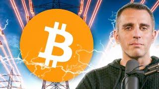The Truth Behind Bitcoin Mining