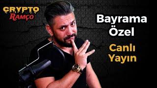 Bayramlaşma Yayını