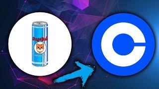 How To Buy DogeBull Coin on Trust Wallet | How To Buy DogeBull Coin on PancakeSwap