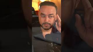 Empleos en riesgo por #IA