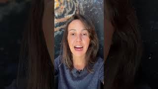 Britânicos precisam aceitar que agora estão mais pobres, diz economista do Banco da Inglaterra