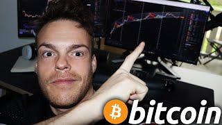 Why Bitcoin will hit $150'000 soon...