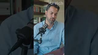 Falar em recessão é alarmismo?
