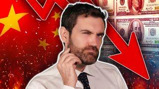 END of Dollar!? BRICS Currency Coming!? Here Are The FACTS!!