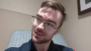 Our Daughter Was Born!