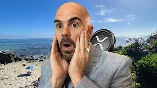 RIPPLE XRP EMERGENCY! THIS COULD HAPPEN NEXT 24-48HRS!!!!!! (Breaking Crypto News)