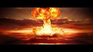 THE FINANCIAL SYSTEM WILL END IN DAYS!!!!! [extinction level event]