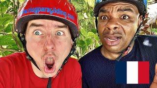 PARLONS ECONOMIE? BITCOIN!!!!!