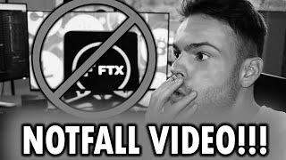 NOTFALL VIDEO!!! FTX HACK