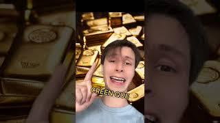 Lo que respalda el dólar