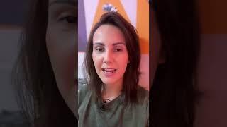 Binance vai quebrar? CZ processado por manipulação e evasão intencional das leis